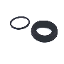 View Disc Brake Caliper Seal Kit Full-Sized Product Image 1 of 10